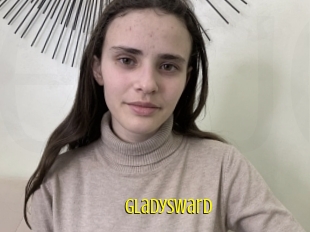 Gladysward