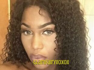 Glamfairyxoxox