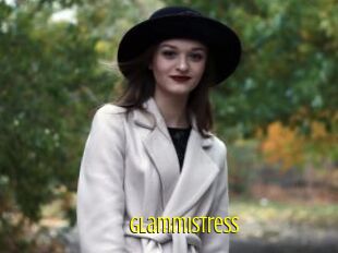 Glammistress