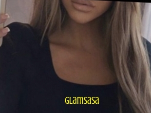 Glamsasa