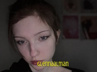 glennaalman Extraits Jeunes