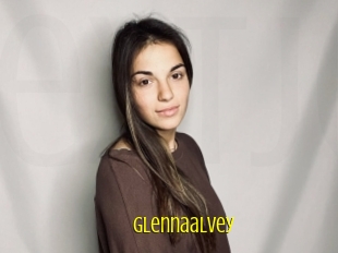 Glennaalvey