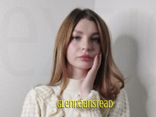 glennaanstead Extraits Jeunes