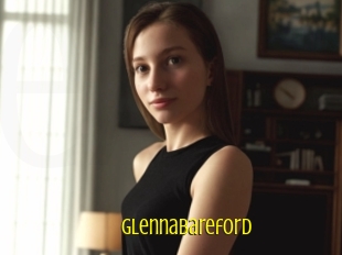 Glennabareford