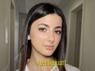 Glennabluitt