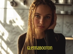 glennabooton Extraits Jeunes