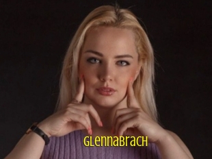 Glennabrach