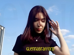 Glennabrafford