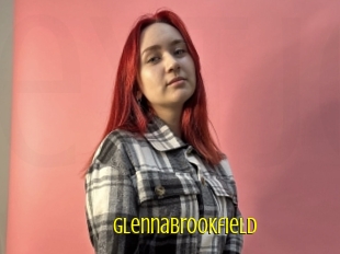 Glennabrookfield