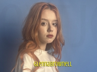 Glennabrownell