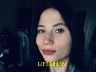 Glennaburby