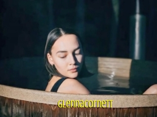 Glennacornett