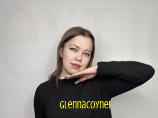 glennacoyner Extraits Jeunes
