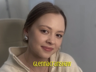 Glennacranshaw