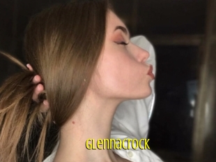 Glennacrock