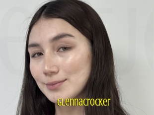 glennacrocker Extraits Jeunes