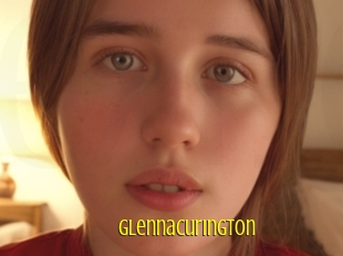 Glennacurington
