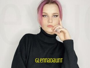 Glennadaunt