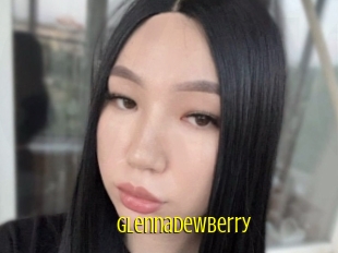 Glennadewberry