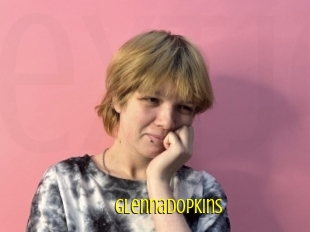 Glennadopkins