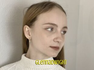 Glennadwight