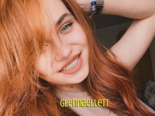 glennaellett Extraits Jeunes