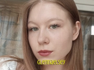 Glennaelsey