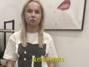 Glennaflowers