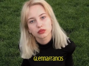 glennafrancis Extraits Jeunes