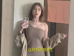 Glennafricker