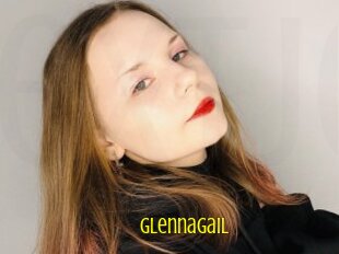 Glennagail