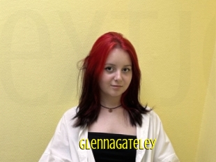 glennagateley Extraits Jeunes