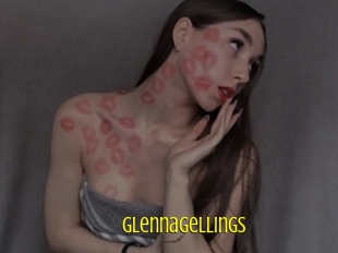 Glennagellings