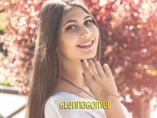Glennagomer
