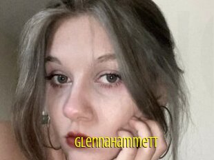 Glennahammett