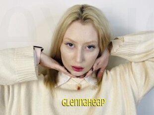 Glennaheap