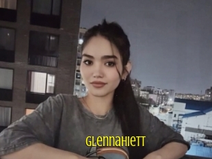 Glennahiett