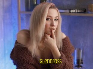 Glennross
