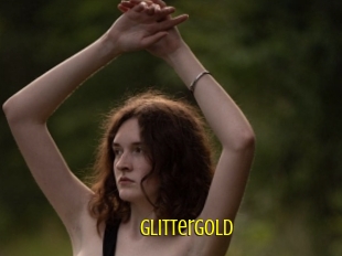 Glittergold