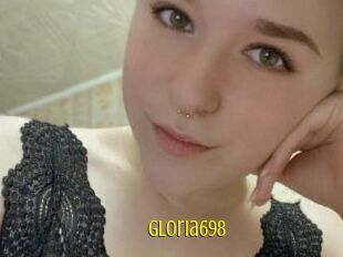 Gloria698