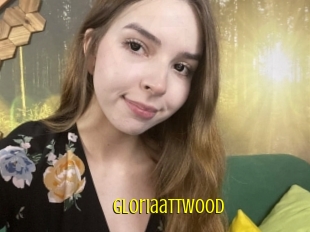 Gloriaattwood