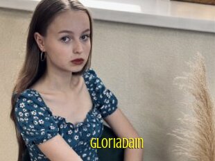 Gloriadain