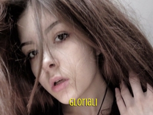 Gloriali