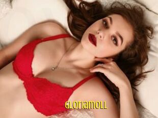 Gloriamoll