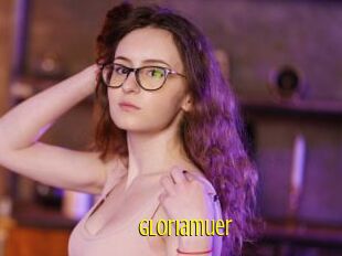 Gloriamuer