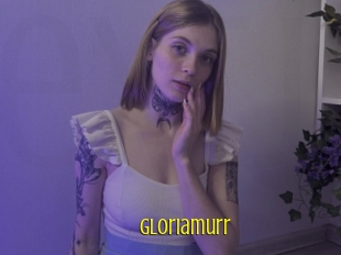 Gloriamurr