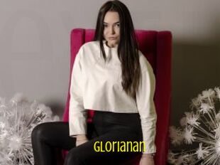 glorianan Extraits Jeunes