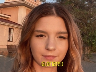 Gloriared