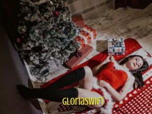 Gloriaswift