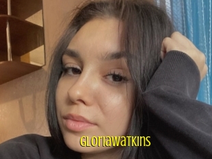 Gloriawatkins